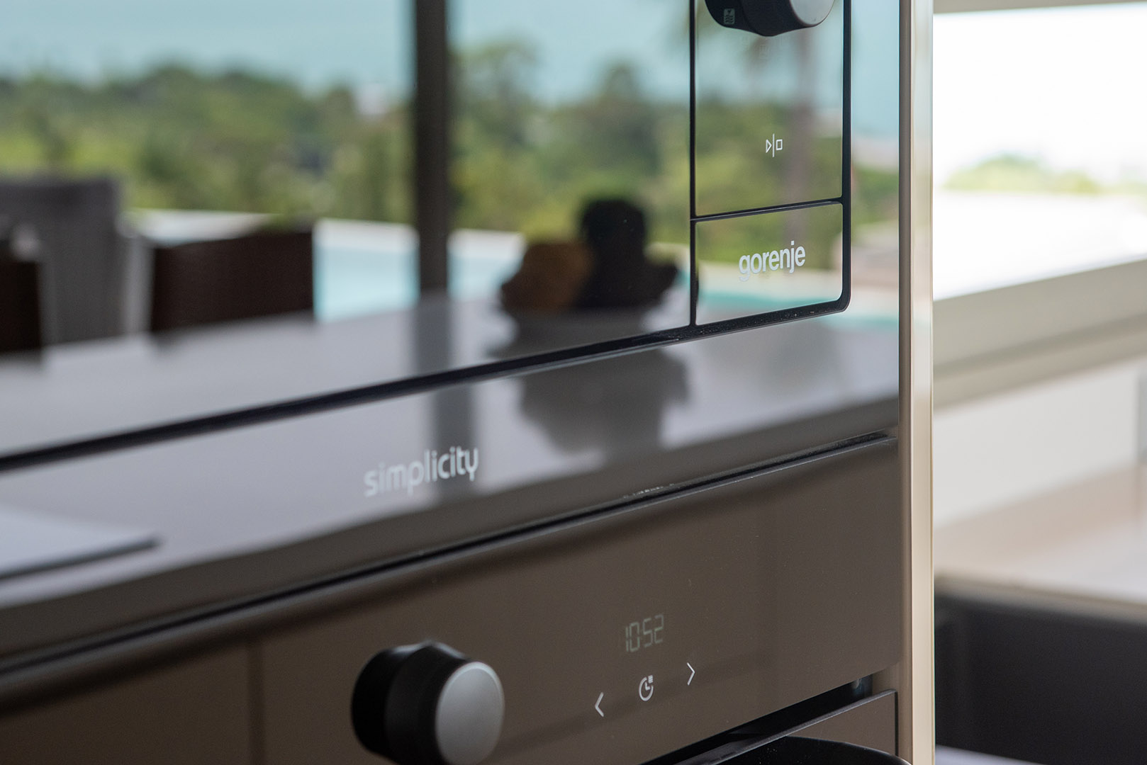 Beso Grande in Jewels Samui – Premier 4 to 5 Bedroom Seaview Pool Villa in Bangpor for sale: Beso Grande in Jewels Samui – Premier 4 to 5 Bedroom Seaview Pool Villa in Bangpor for sale