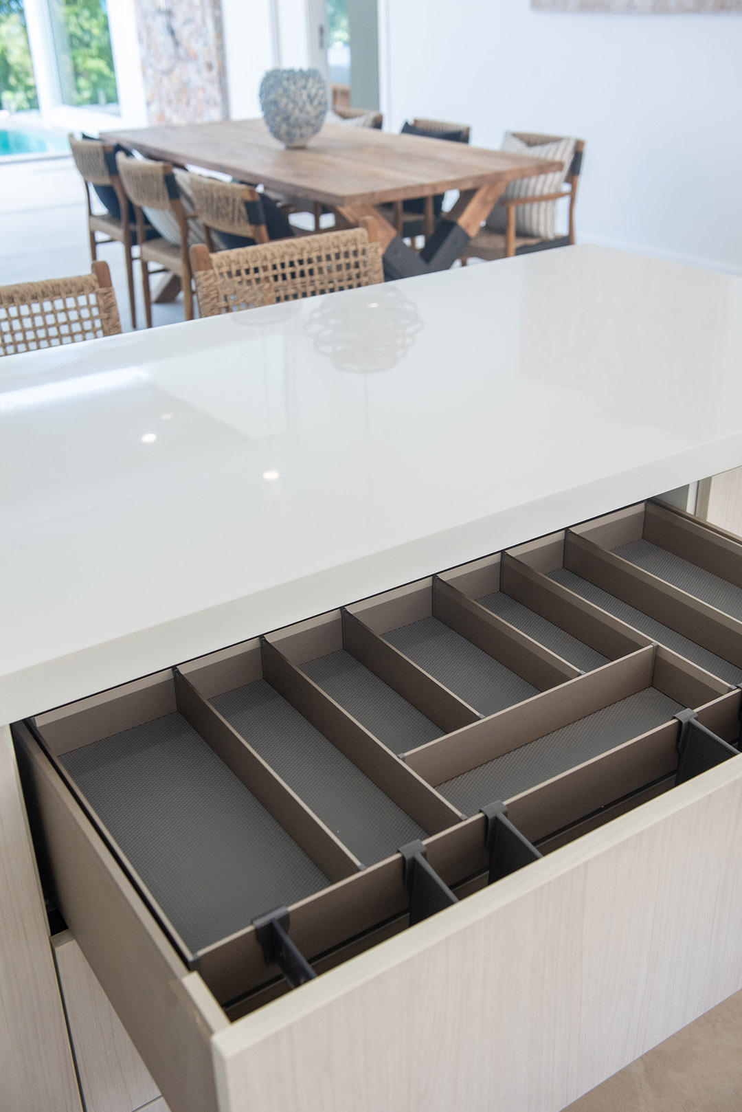 Isla Verde in Jewels Samui – 3 Bedroom Garden Pool Villa in Bang Por for sale: Isla Verde in Jewels Samui – 3 Bedroom Garden Pool Villa in Bang Por for sale