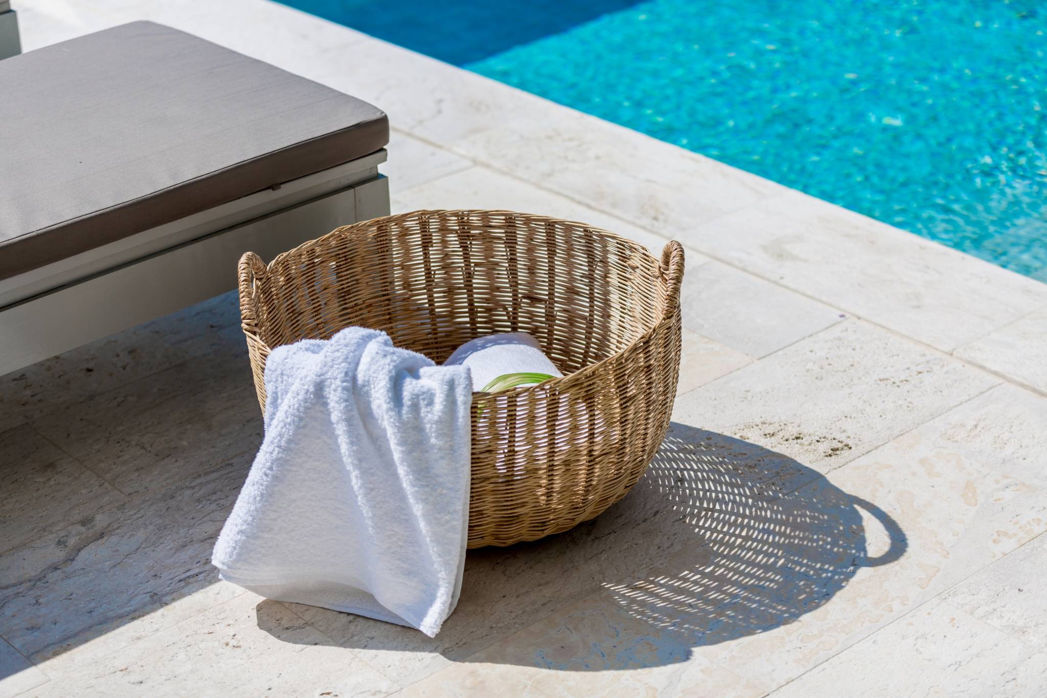 Villa BB8 - Spacious 5 Bedroom Detached Seaview Pool Villa in Bayside Luxury Villa, Samrong Bay for sale