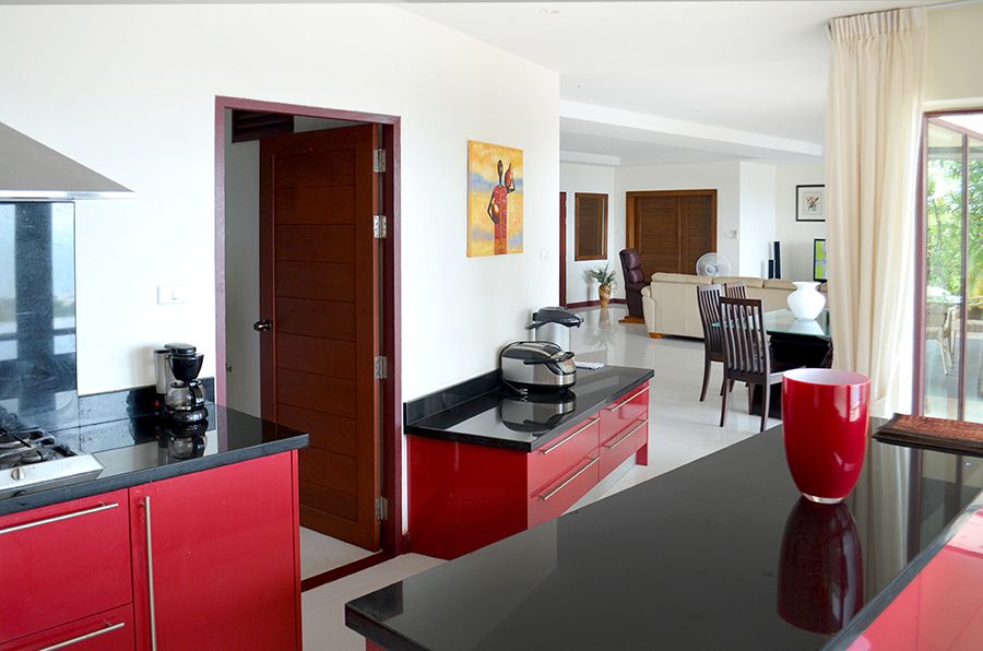 3 bedroom house for sale in Maenam