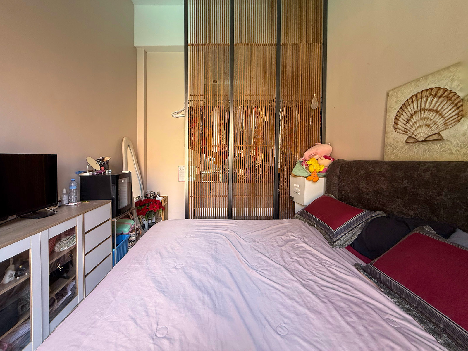 Villa Helena – 3+2 Bedroom Dual-Villa Investment in Bophut for sale