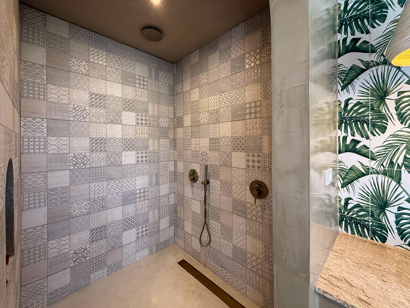 Villa Terracotta – Unique 3-Bedroom Pool Villa Near Central Lamai: villa-terracotta-unique-3-bedroom-pool-villa-near-central-lamai