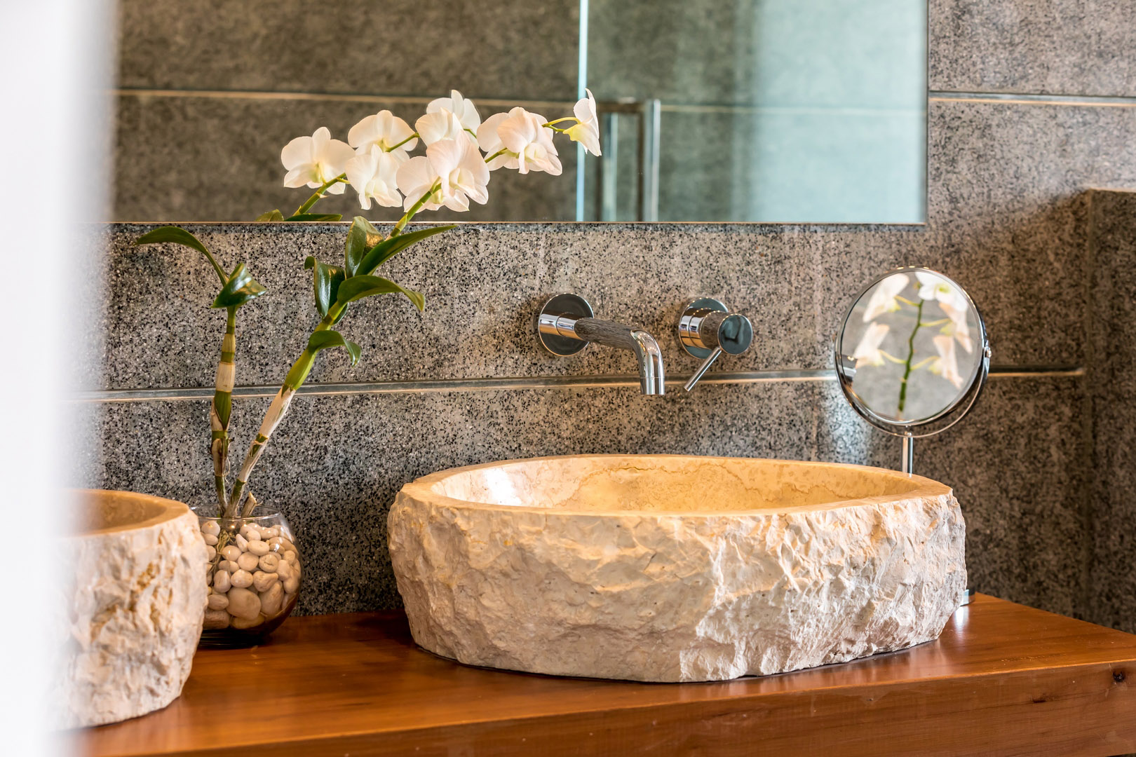 Villa Asi – Astonishing 6 Bedroom Seaview Pool Villa in Chaweng for sale