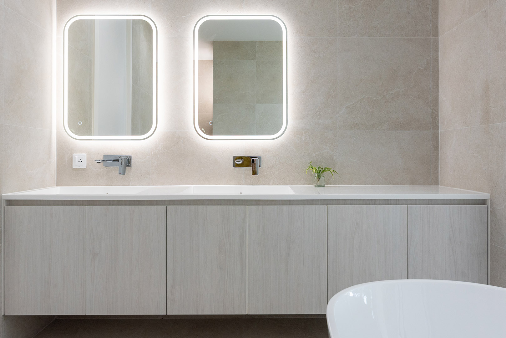 Isla Verde in Jewels Samui – 3 Bedroom Garden Pool Villa in Bang Por for sale: Isla Verde in Jewels Samui – 3 Bedroom Garden Pool Villa in Bang Por for sale