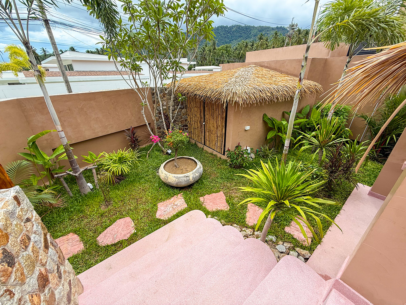 Villa Terracotta – Unique 3-Bedroom Pool Villa Near Central Lamai: villa-terracotta-unique-3-bedroom-pool-villa-near-central-lamai