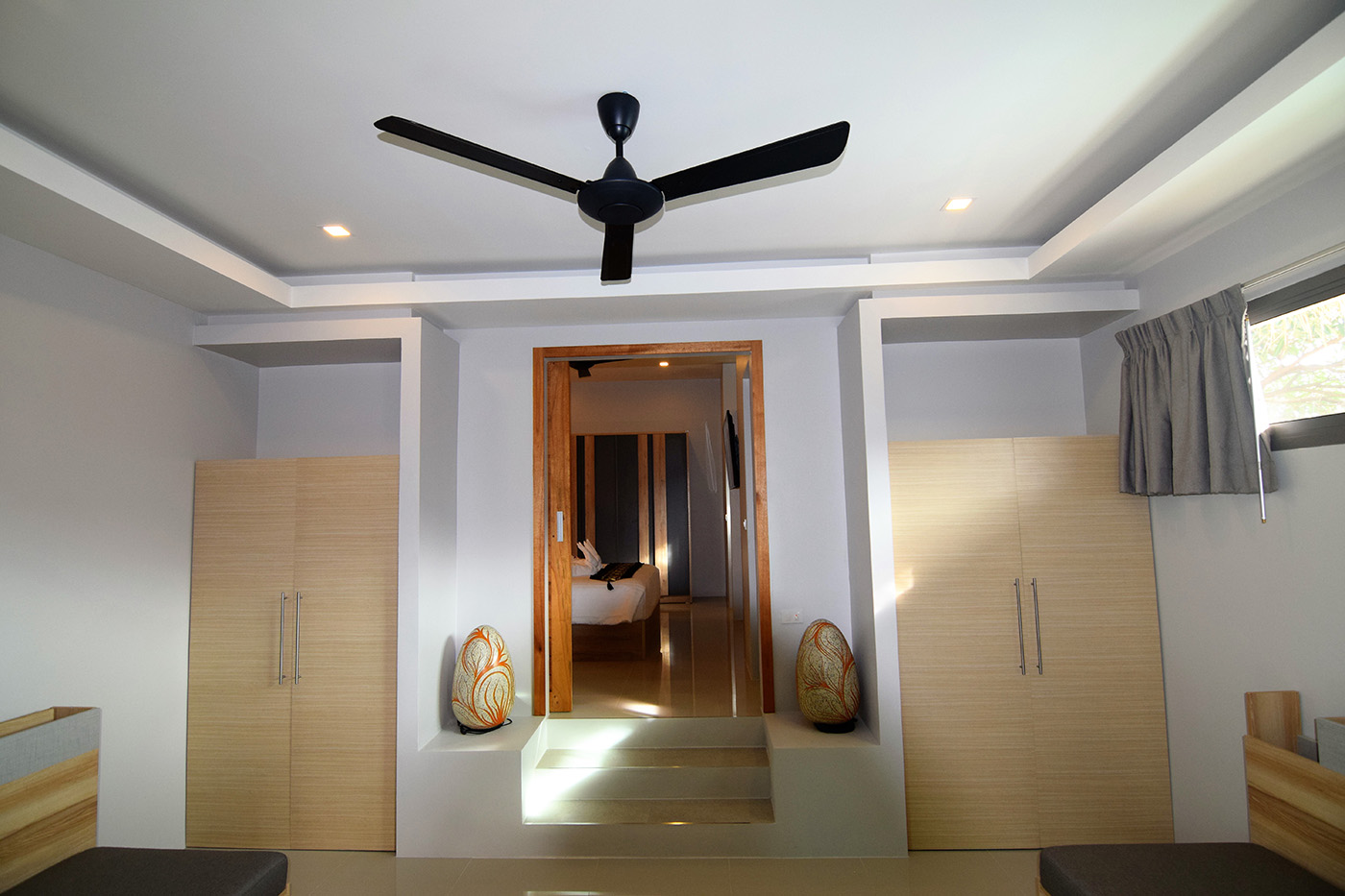 Charismatic 11-Room Resort for sale in Lamai, Koh Samui
