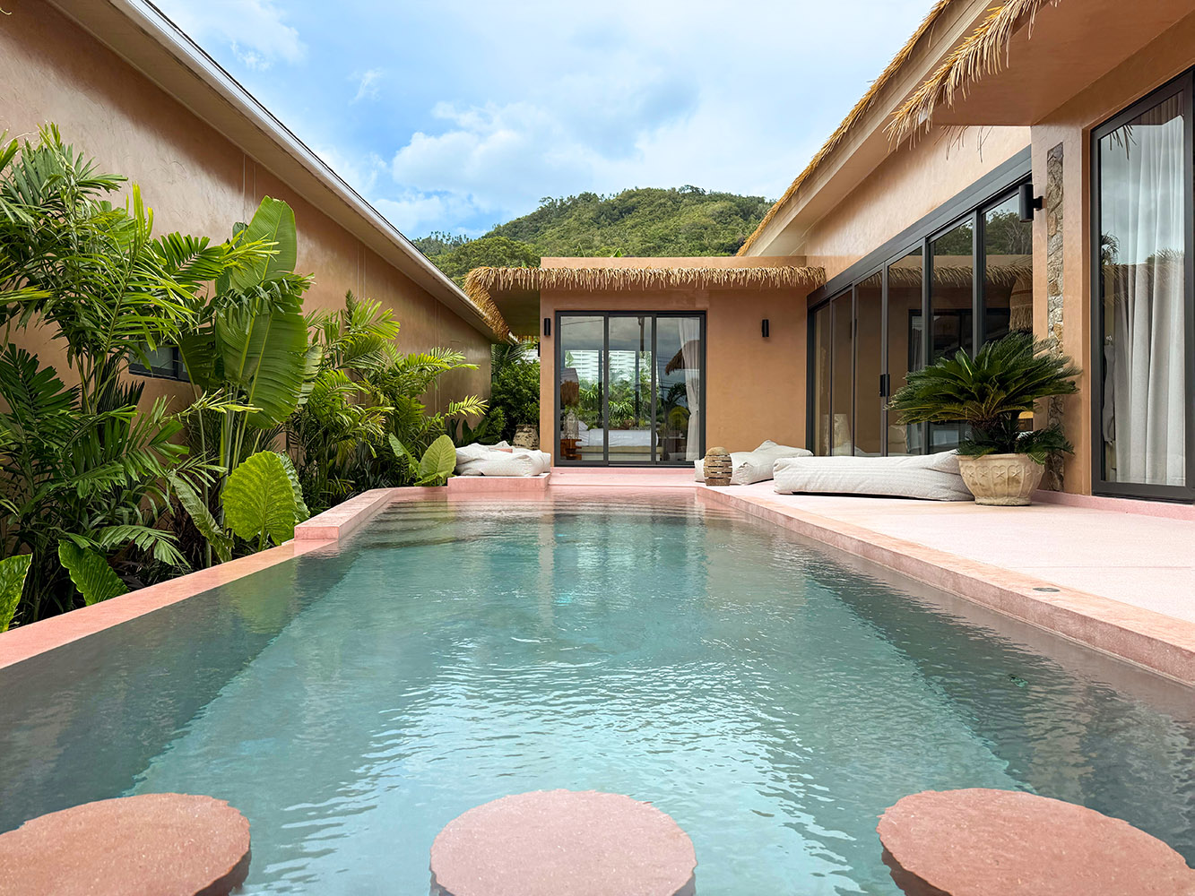 Villa Terracotta – Unique 3-Bedroom Pool Villa Near Central Lamai: villa-terracotta-unique-3-bedroom-pool-villa-near-central-lamai