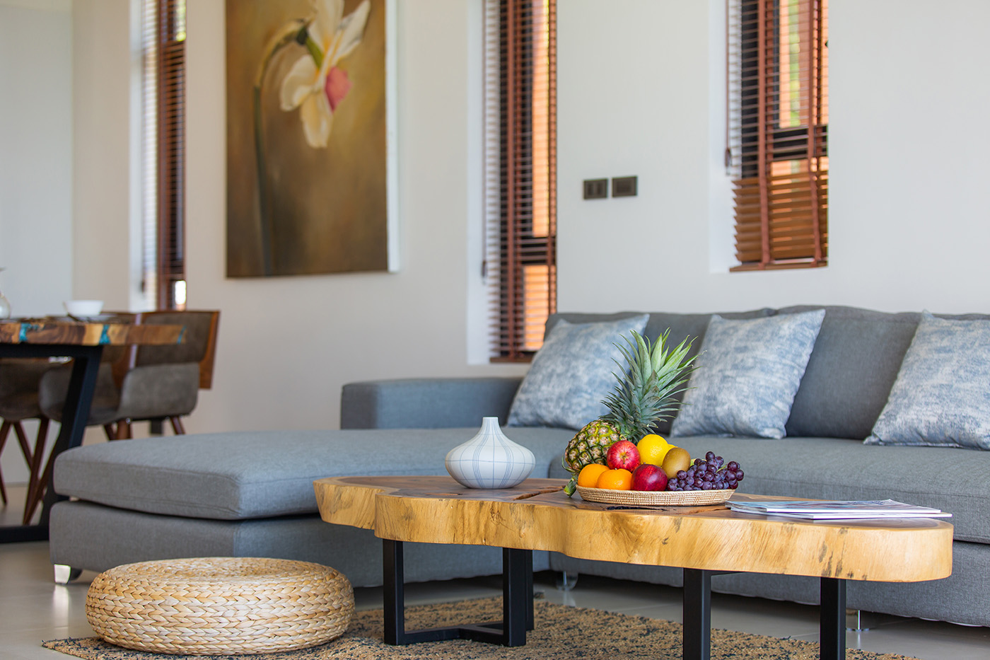 (SOLD) Paragon Villas (Type B) – Seaview Pool Villa near Fishermen’s Village and 5* hotels