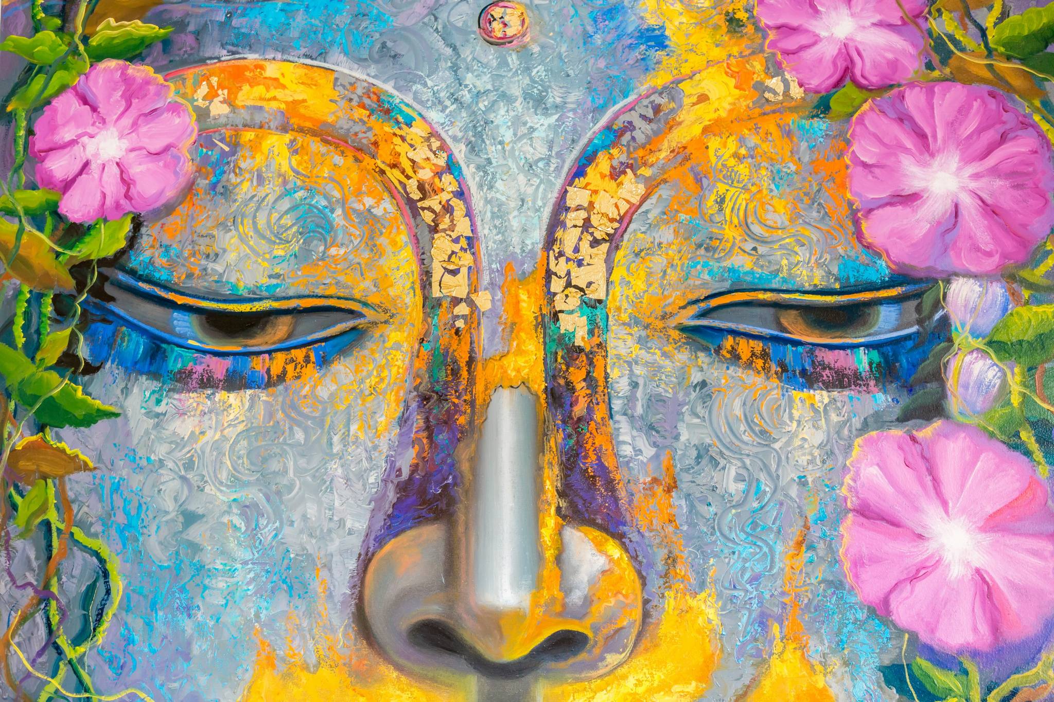 Villa BB8 - Spacious 5 Bedroom Detached Seaview Pool Villa in Bayside Luxury Villa, Samrong Bay for sale