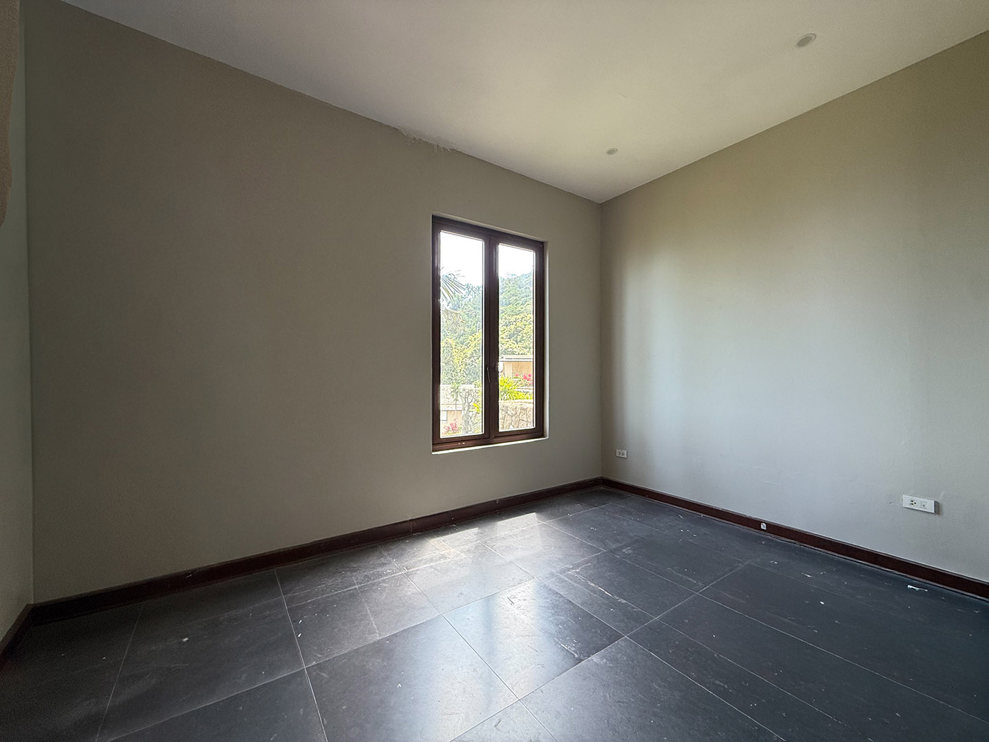 Rockwater Villa Enam – Timeless 4+1 Bedroom Seaview Pool Villa in Chaweng Noi: Rockwater Villa Enam – Timeless 4+1 Bedroom Seaview Pool Villa in Chaweng Noi