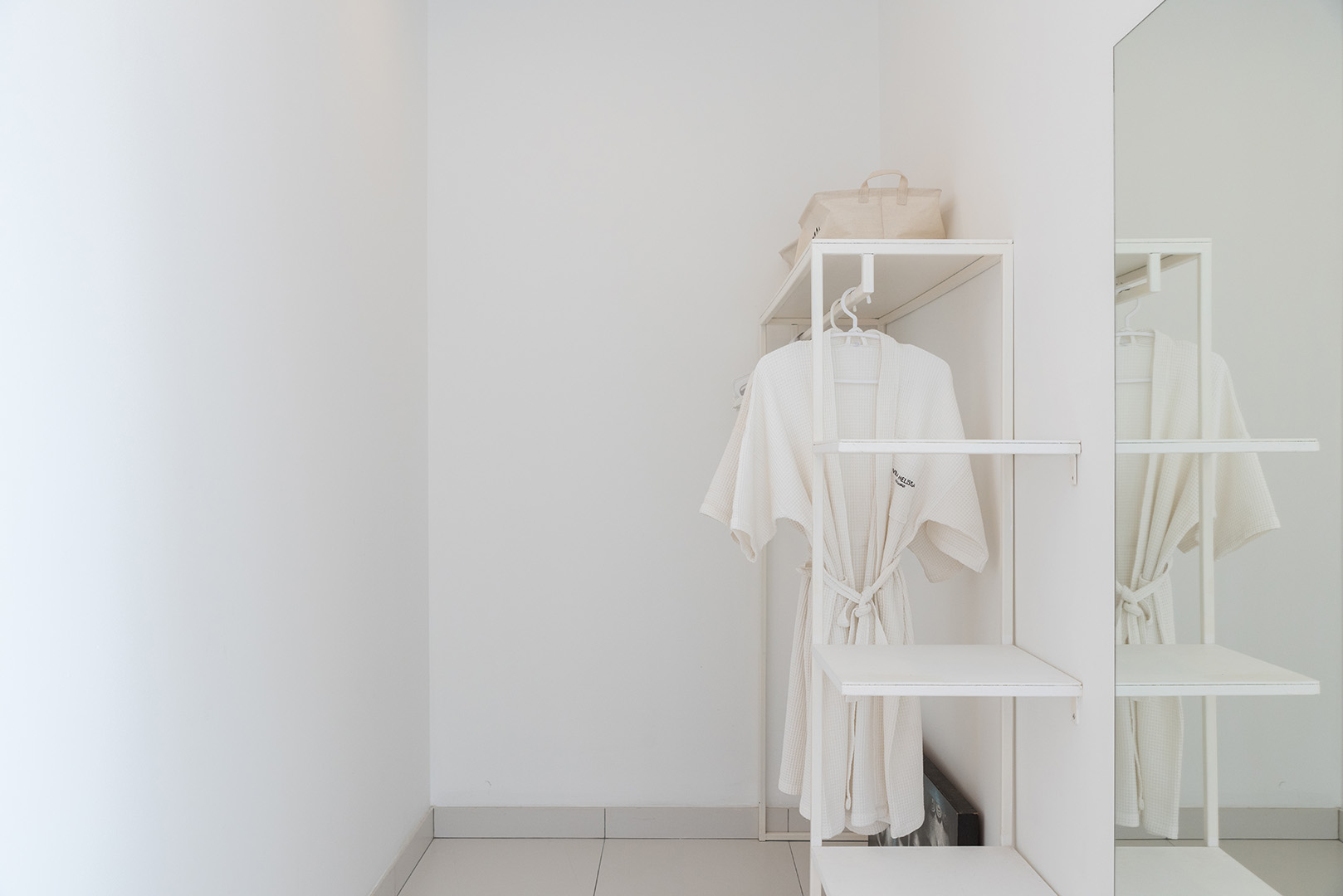 Chic 5 Bedroom Seaview Pool Villa in Chaweng for Sale