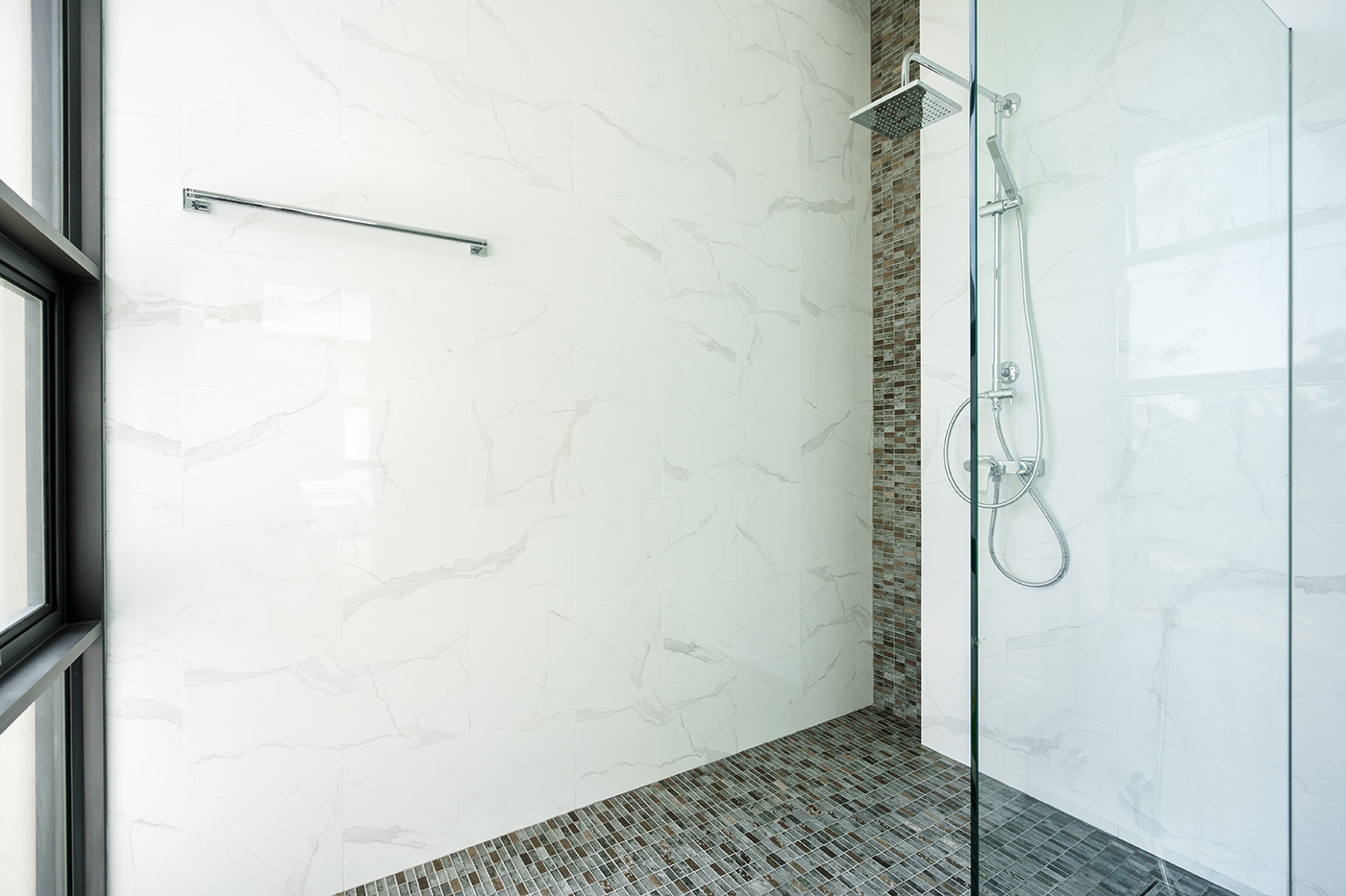 Brand-New 4 Bedroom Seaview Pool Villa in Bang Por for sale