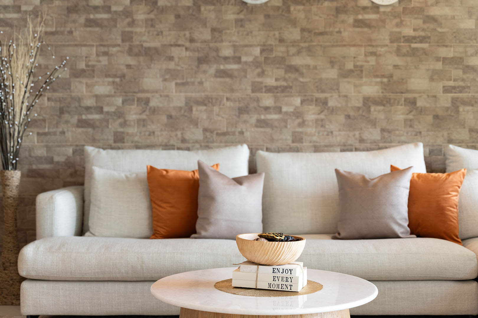 (PRICE REDUCED!) Villa Serenity – 4 Bedroom Seaview Duplex in Sunset Cove Plai Laem for sale: Villa Serenity – 4 Bedroom Seaview Duplex in Sunset Cove Plai Laem for sale