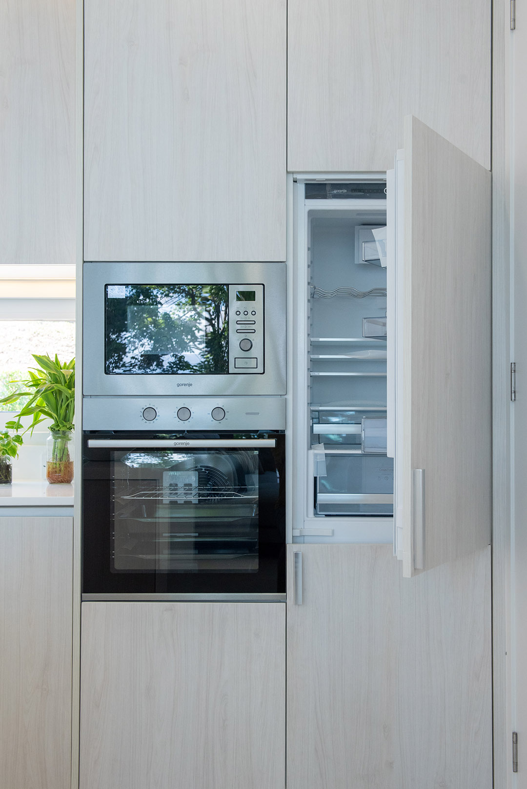 Isla Verde in Jewels Samui – 3 Bedroom Garden Pool Villa in Bang Por for sale: Isla Verde in Jewels Samui – 3 Bedroom Garden Pool Villa in Bang Por for sale