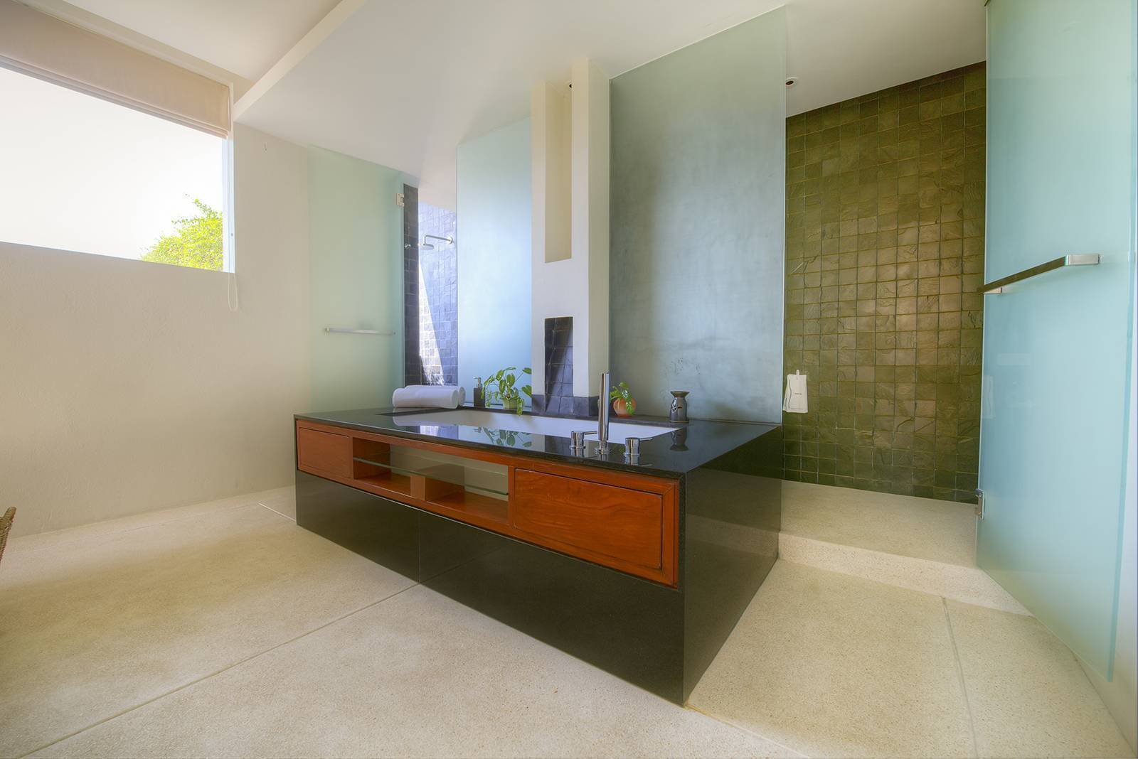 Luxury 3 Bedroom Pool Villa in Samujana for sale