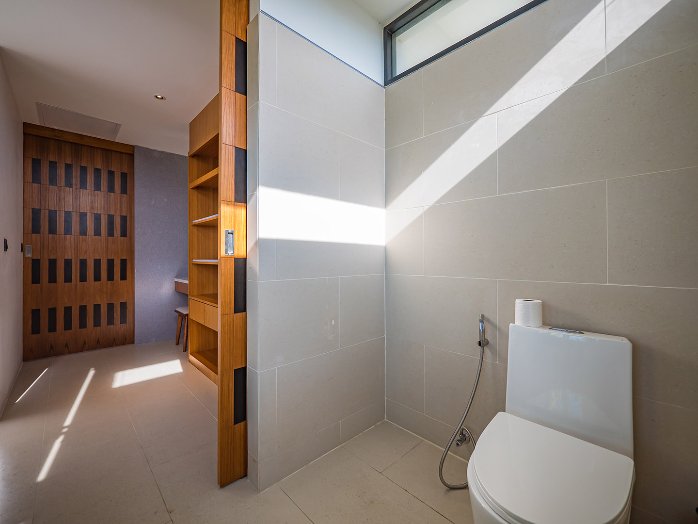 (PRICE REDUCED!) Darika Residence B5 - Dazzling 4 Bedroom Seaview Pool Villa in Bang Por for sale