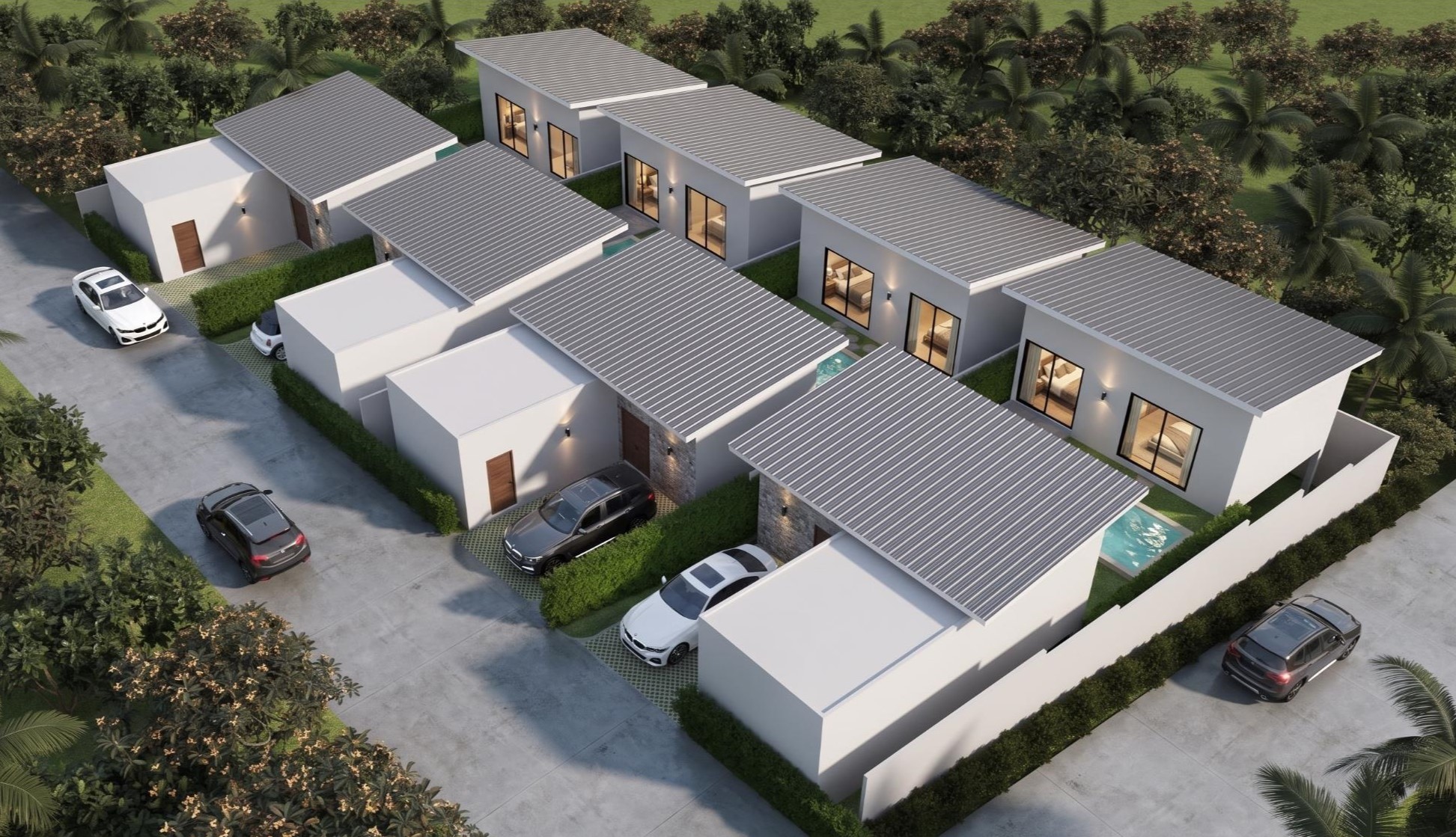 Luma by Hideaway – 3 Bedroom Garden Pool Villa in Bophut for sale: D:\WORK_SAMUI\SWS\objects\S0688