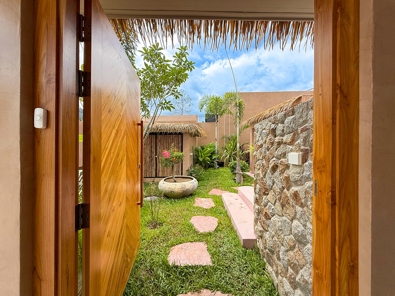 Villa Terracotta – Unique 3-Bedroom Pool Villa Near Central Lamai: villa-terracotta-unique-3-bedroom-pool-villa-near-central-lamai