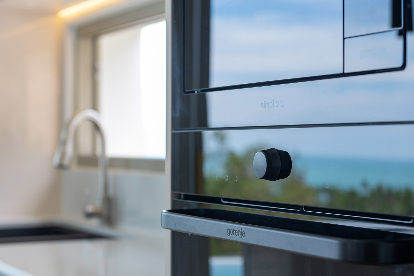 Maravilla in Jewels Samui – 4 Bedroom Seaview Pool Villa in Bangpor for sale: Maravilla in Jewels Samui – 4 Bedroom Seaview Pool Villa in Bangpor for sale