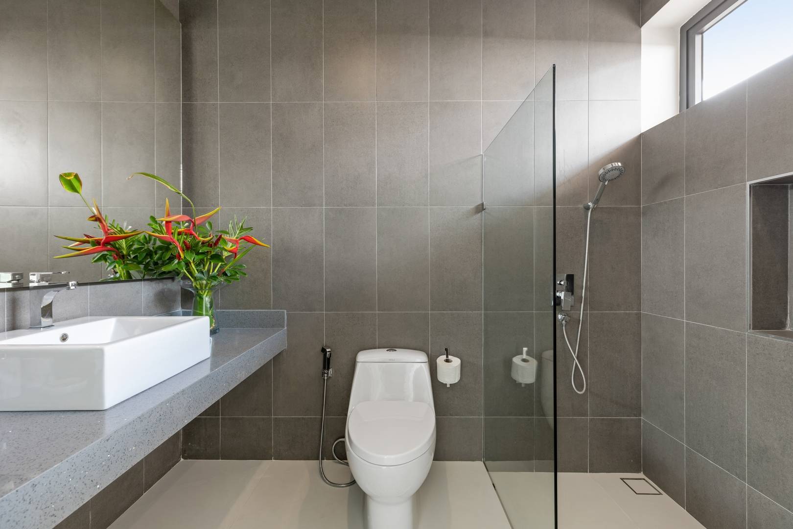 Villa Blue Horizon at Sunway Villas (A1): Villa Blue Horizon at Sunway Villas or rent