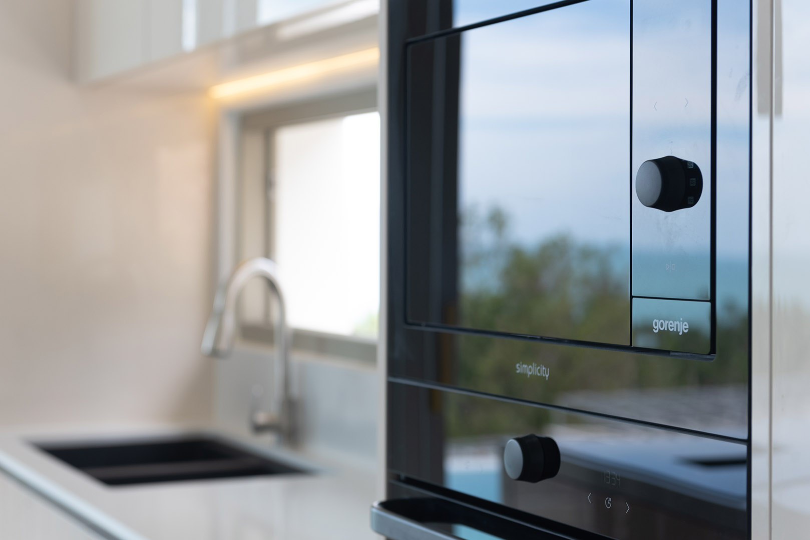 Maravilla in Jewels Samui – 4 Bedroom Seaview Pool Villa in Bangpor for sale: Maravilla in Jewels Samui – 4 Bedroom Seaview Pool Villa in Bangpor for sale