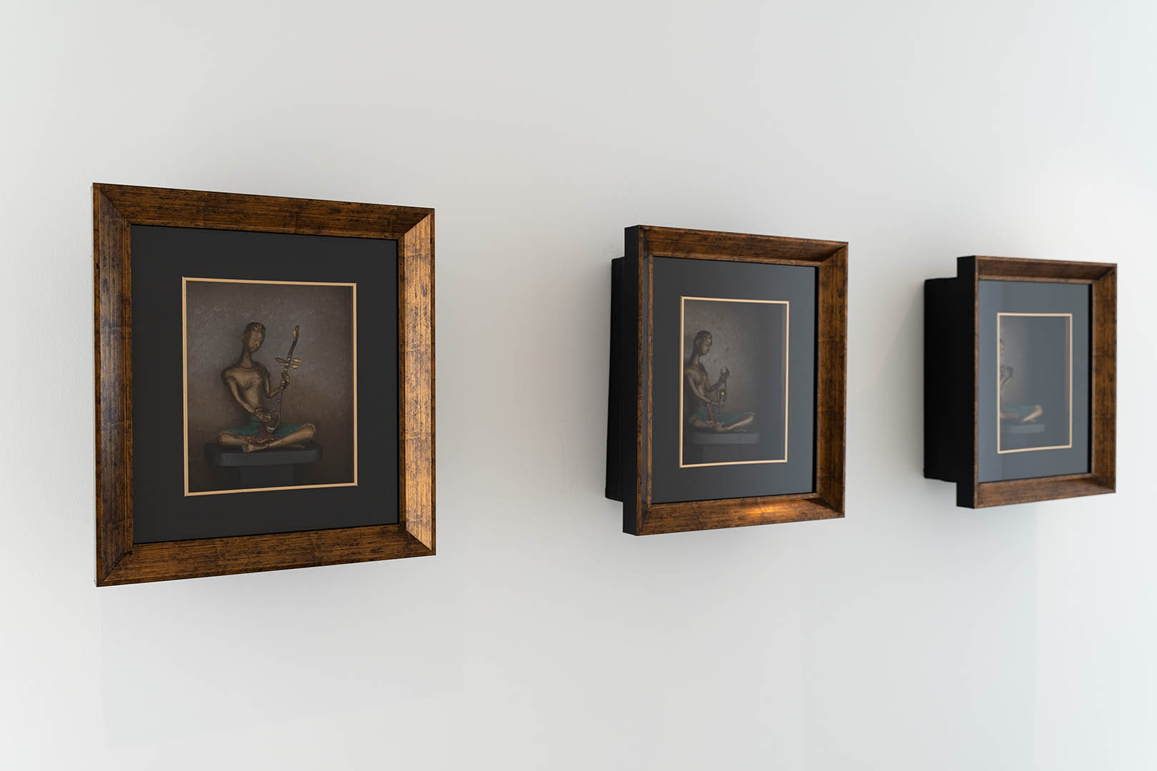 (PRICE REDUCED!) Villa Serenity – 4 Bedroom Seaview Duplex in Sunset Cove Plai Laem for sale: Villa Serenity – 4 Bedroom Seaview Duplex in Sunset Cove Plai Laem for sale