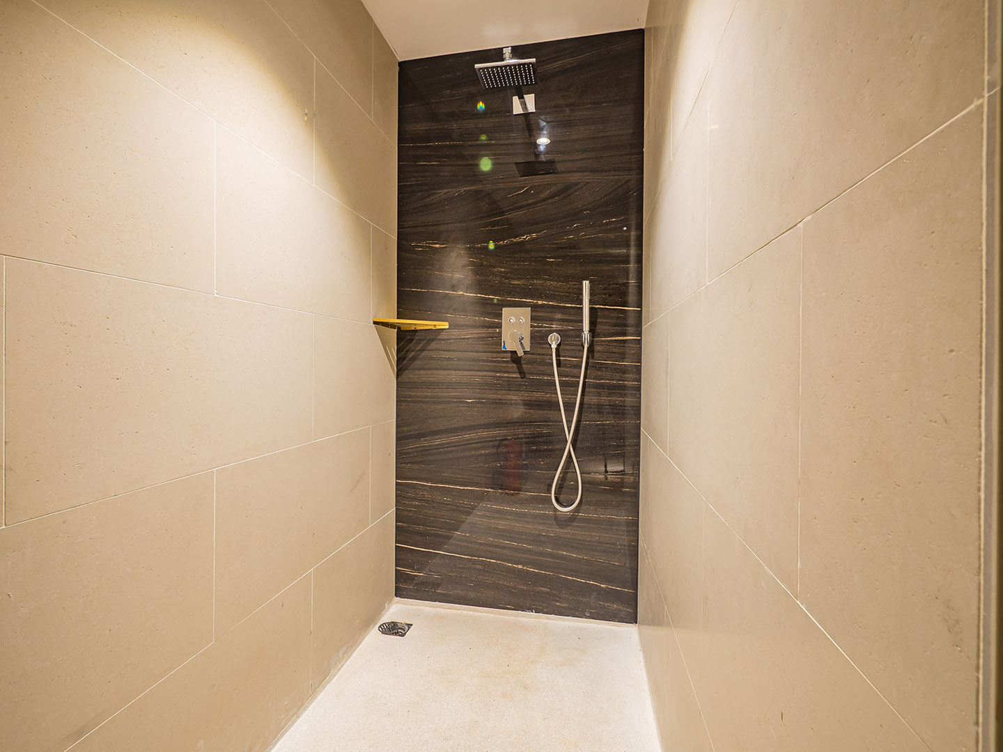 (PRICE REDUCED!) Darika Residence B5 - Dazzling 4 Bedroom Seaview Pool Villa in Bang Por for sale