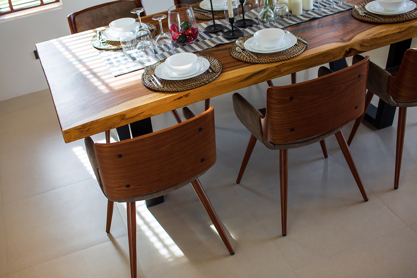 (SOLD) Paragon Villas (Type B) – Seaview Pool Villa near Fishermen’s Village and 5* hotels