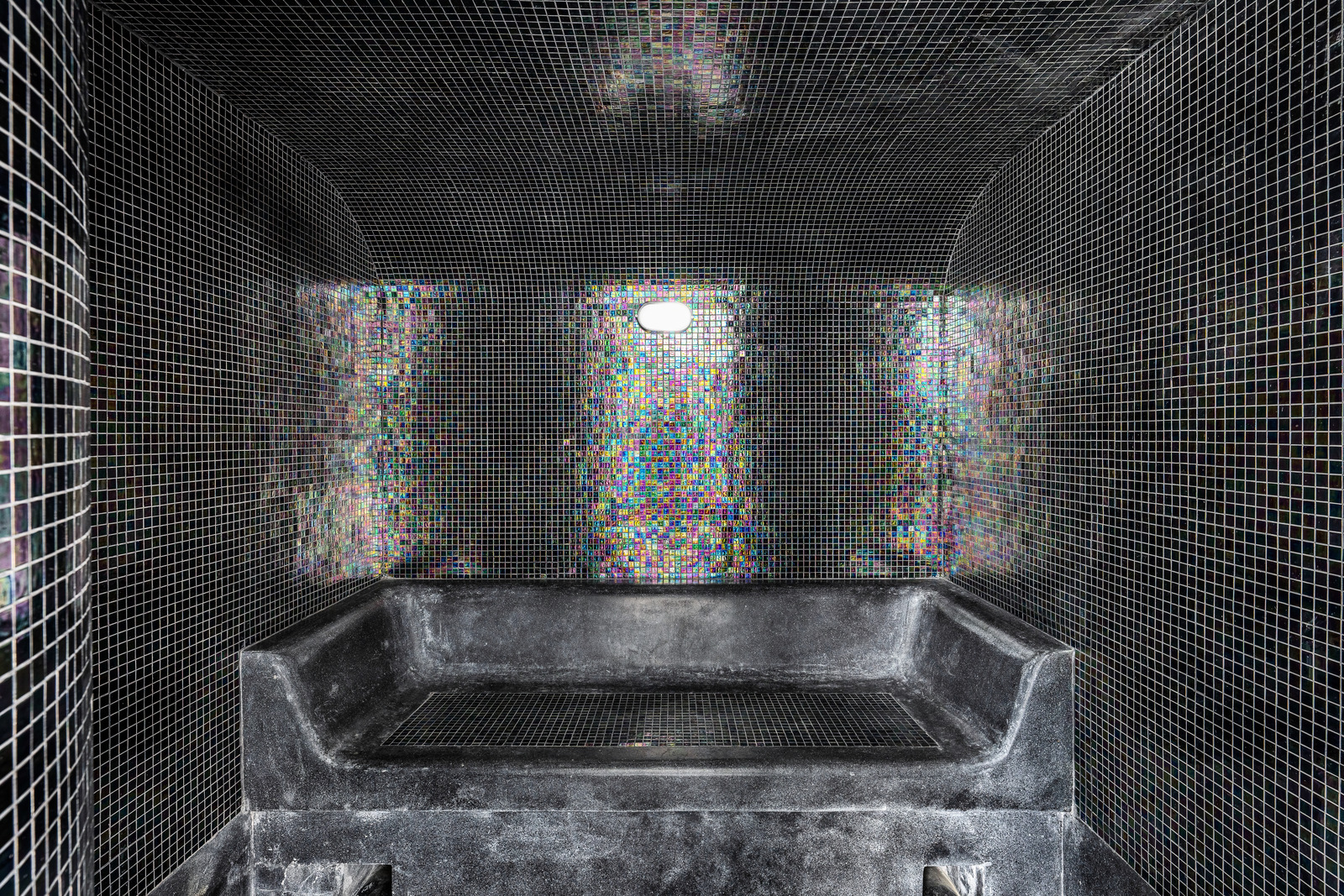 (PRICE REDUCED!) Villa Michaela – Spectacular 5 Bedroom Seaview Pool Villa in Plai Laem for sale