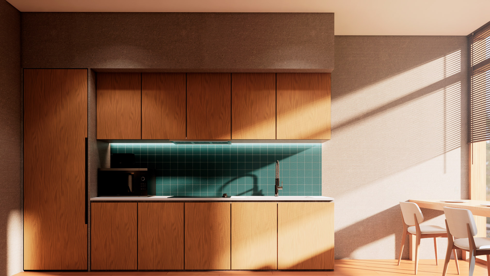 Pahili Loft Lamai – Hotel-Managed Jungle Apartments in Lamai for sale: Pahili Loft Lamai – Hotel-Managed Jungle Apartments in Lamai for sale