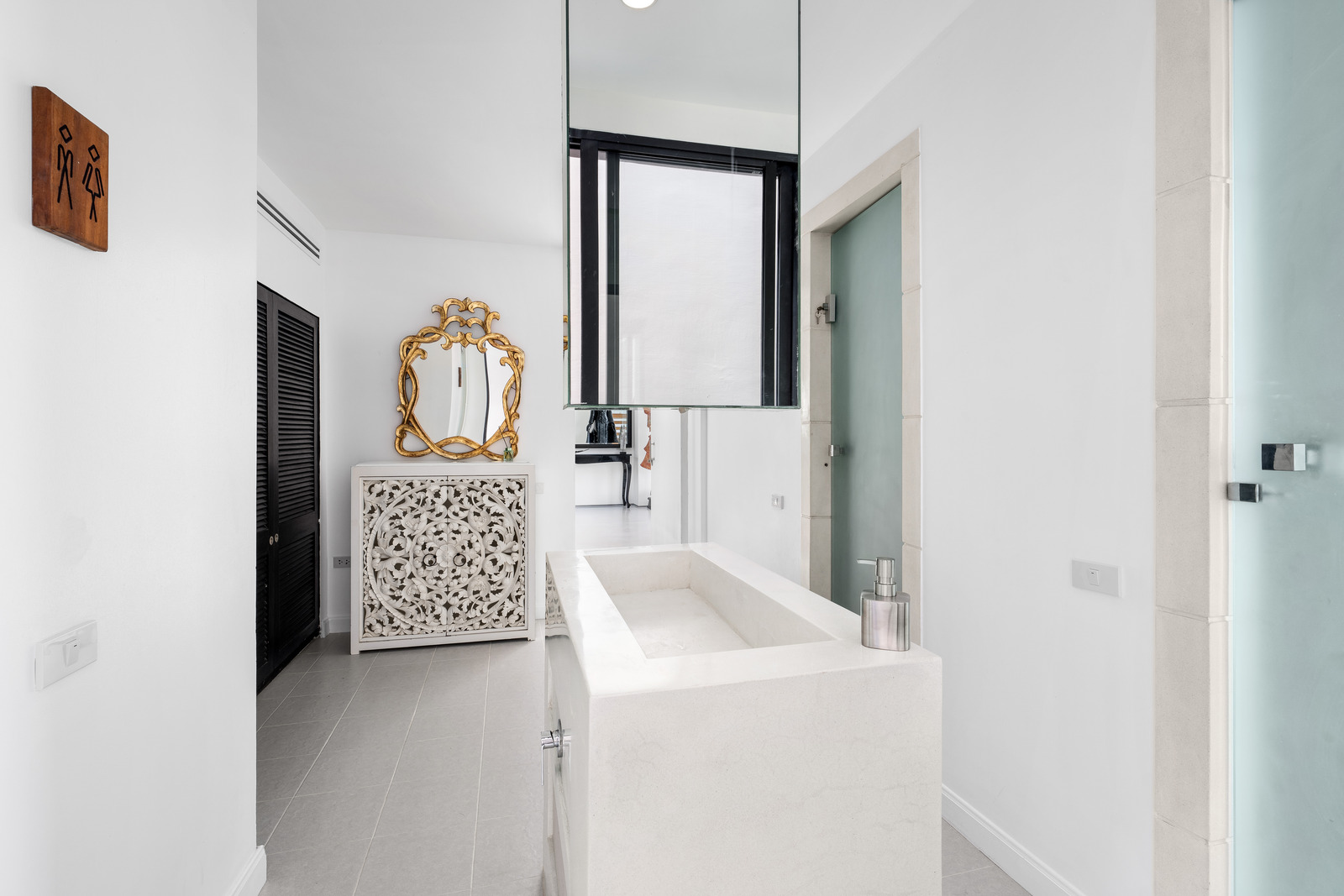 (PRICE REDUCED!) Villa Michaela – Spectacular 5 Bedroom Seaview Pool Villa in Plai Laem for sale