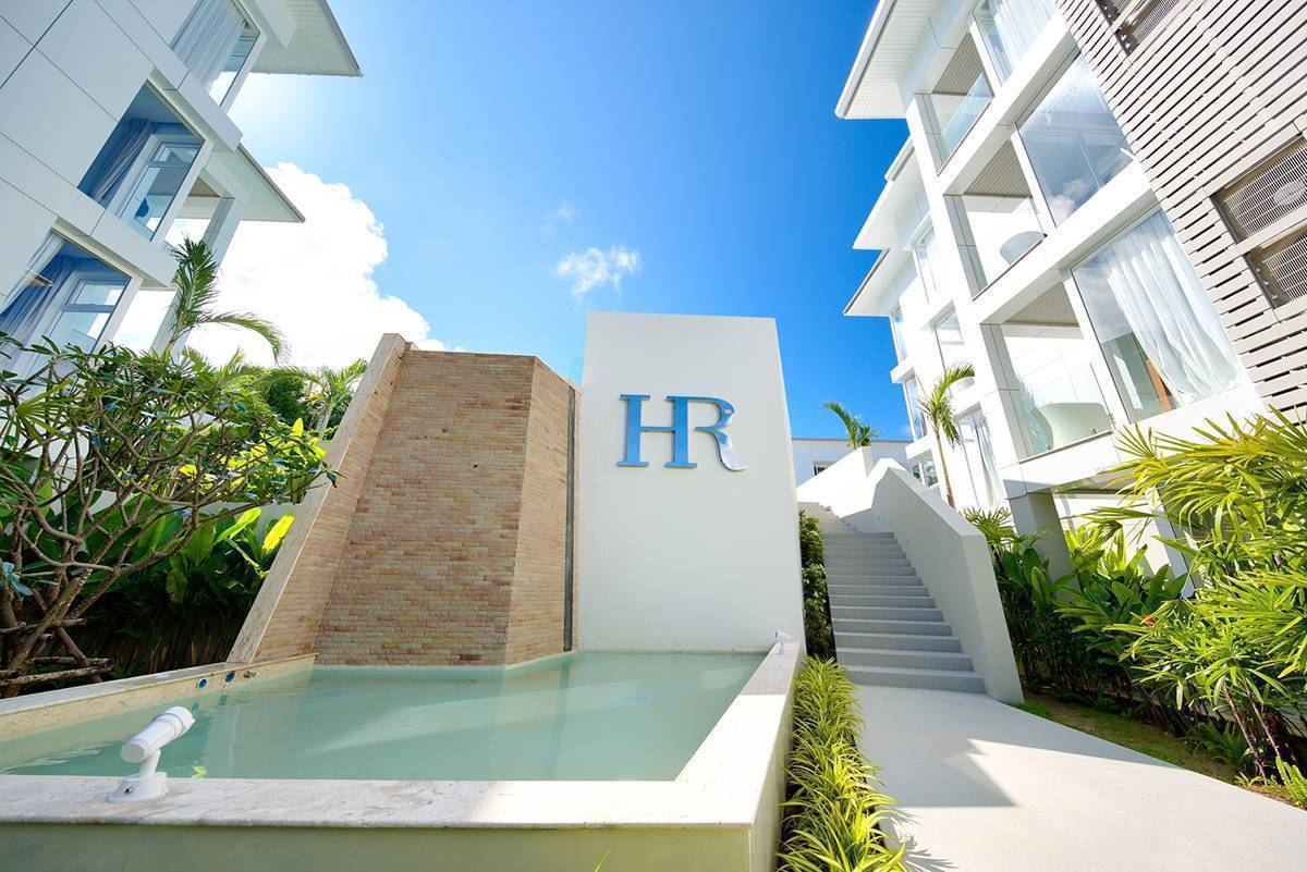 (SOLD) Studio for sale in Horizon Residence