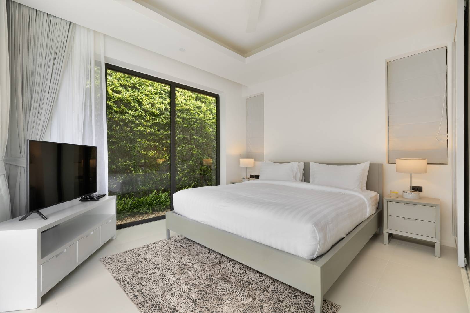 3 bedroom Villa Paradise for rent in Sunway Villas : 3 bedroom Villa Paradise for rent in Sunway Villas 