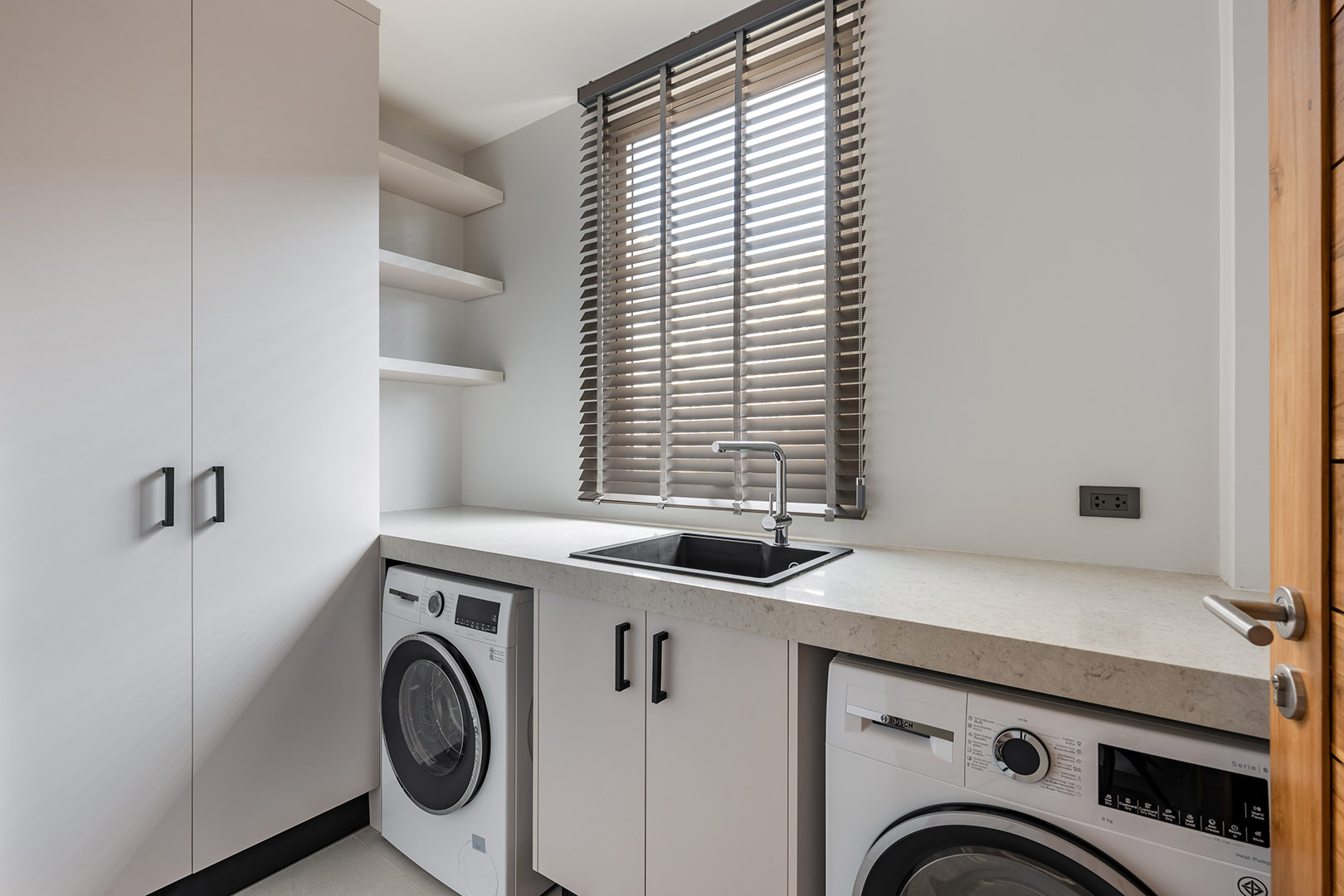 Bangrak Bayview - Sunset 4+1 Bedroom Seaview Pool Villa in Bangrak for Sale: Bangrak Bayview - Sunset 4+1 Bedroom Seaview Pool Villa in Bangrak for Sale