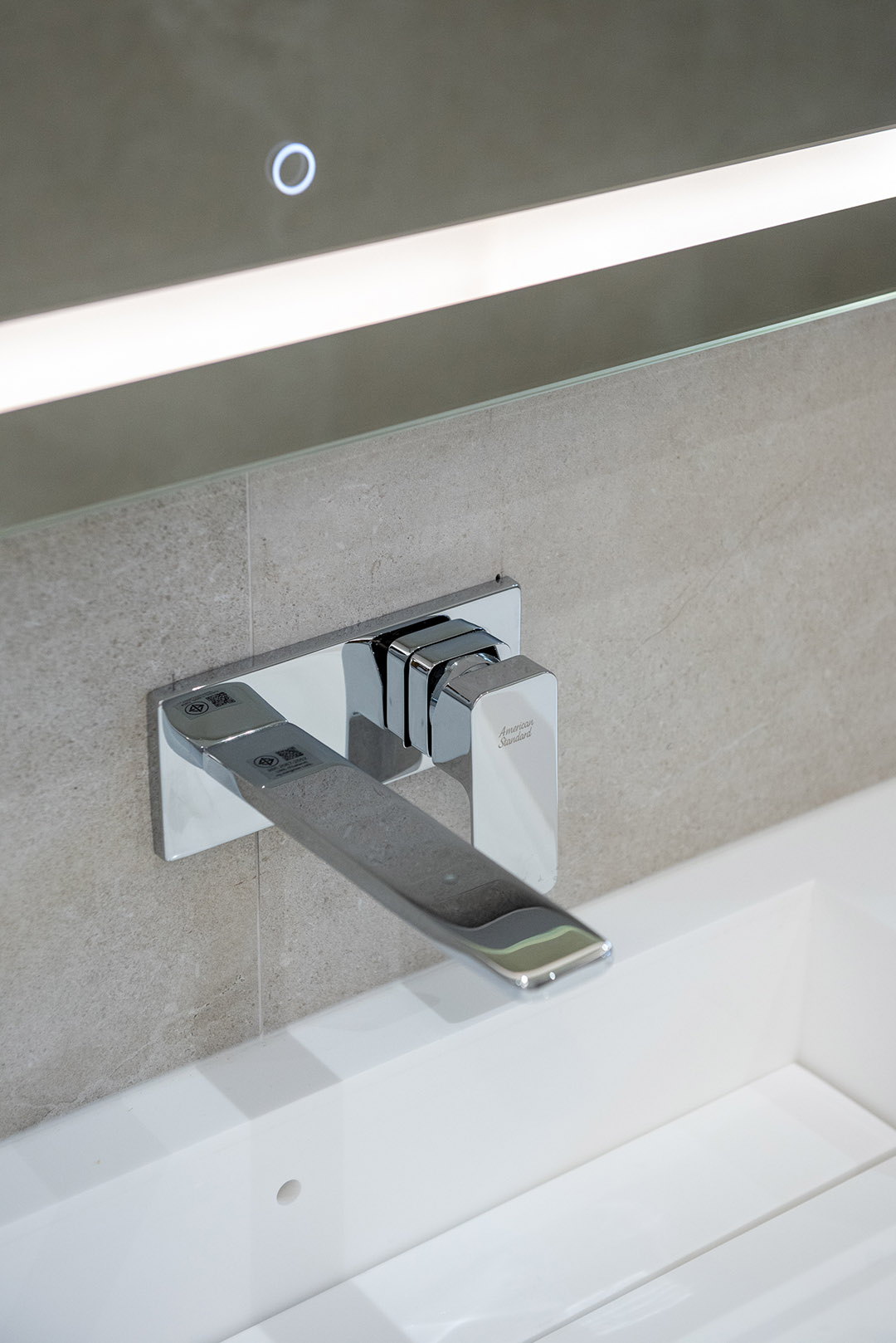 Isla Verde in Jewels Samui – 3 Bedroom Garden Pool Villa in Bang Por for sale: Isla Verde in Jewels Samui – 3 Bedroom Garden Pool Villa in Bang Por for sale