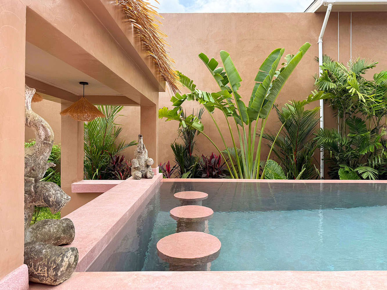 Villa Terracotta – Unique 3-Bedroom Pool Villa Near Central Lamai: villa-terracotta-unique-3-bedroom-pool-villa-near-central-lamai