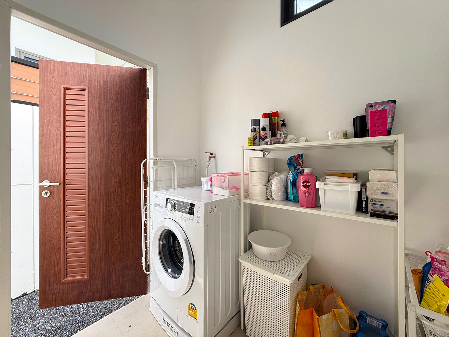 Baansuay Bophut - Prime location 2 Bedroom Pool Villa in Bophut for sale: Baansuay Bophut - Prime location 2 Bedroom Pool Villa in Bophut for sale