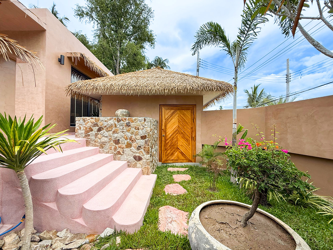 Villa Terracotta – Unique 3-Bedroom Pool Villa Near Central Lamai: villa-terracotta-unique-3-bedroom-pool-villa-near-central-lamai