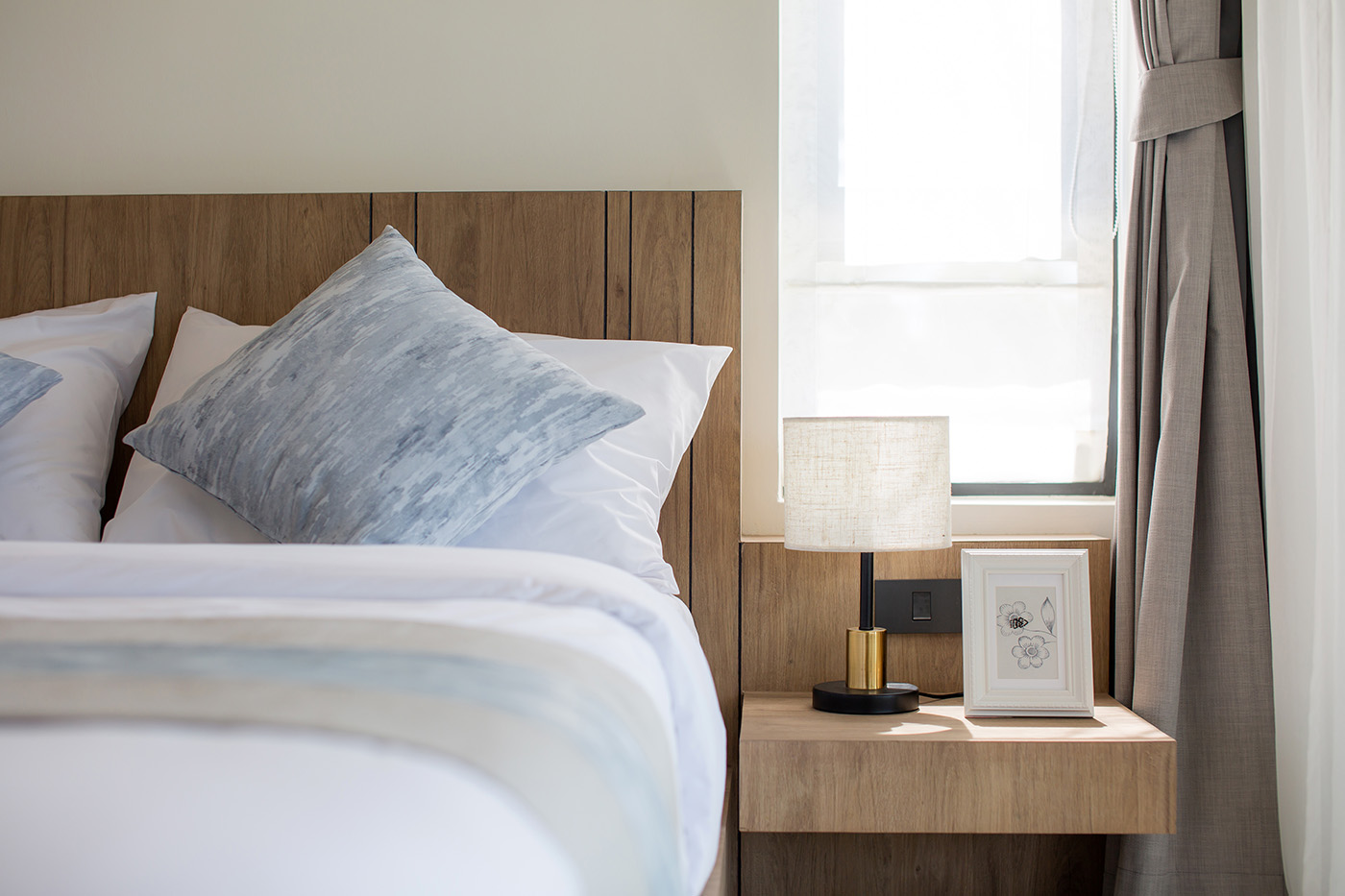 (SOLD) Paragon Villas (Type B) – Seaview Pool Villa near Fishermen’s Village and 5* hotels