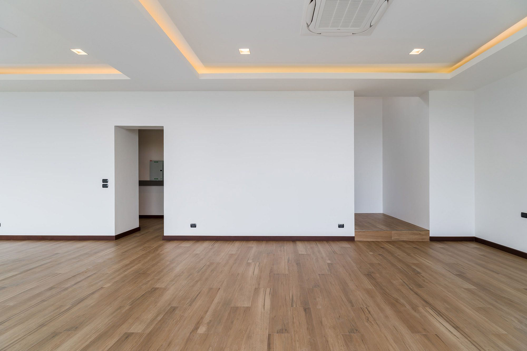 (SOLD) Verano Residence - 3 Bedroom Seaview Pool Villa in Chaweng Noi