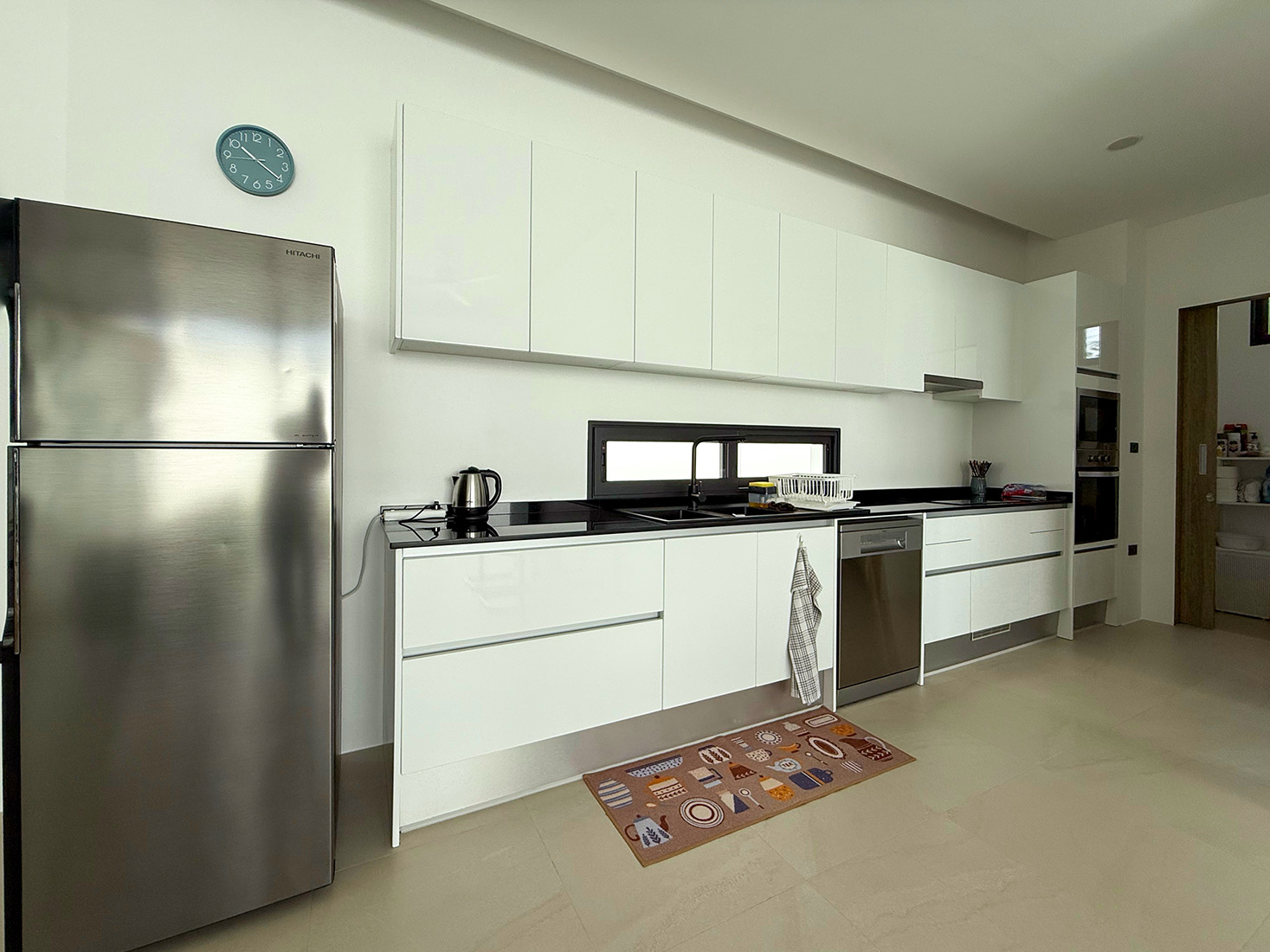 Baansuay Bophut - Prime location 2 Bedroom Pool Villa in Bophut for sale: Baansuay Bophut - Prime location 2 Bedroom Pool Villa in Bophut for sale