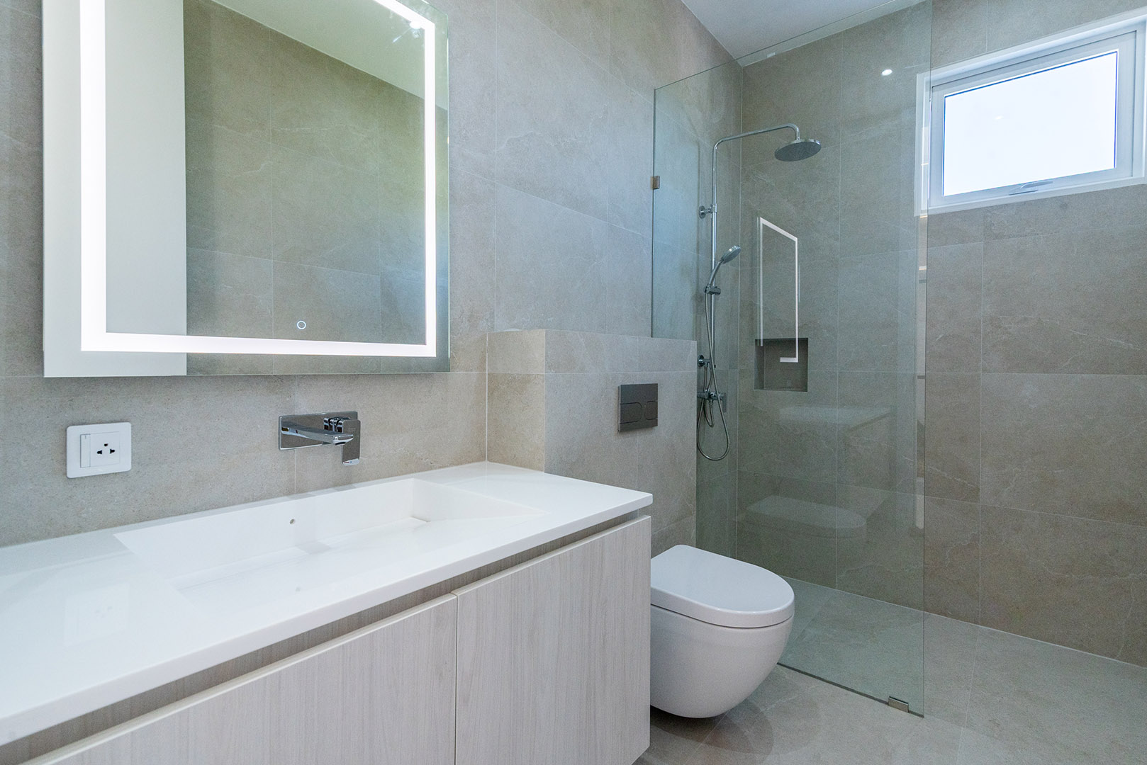 Isla Verde in Jewels Samui – 3 Bedroom Garden Pool Villa in Bang Por for sale: Isla Verde in Jewels Samui – 3 Bedroom Garden Pool Villa in Bang Por for sale