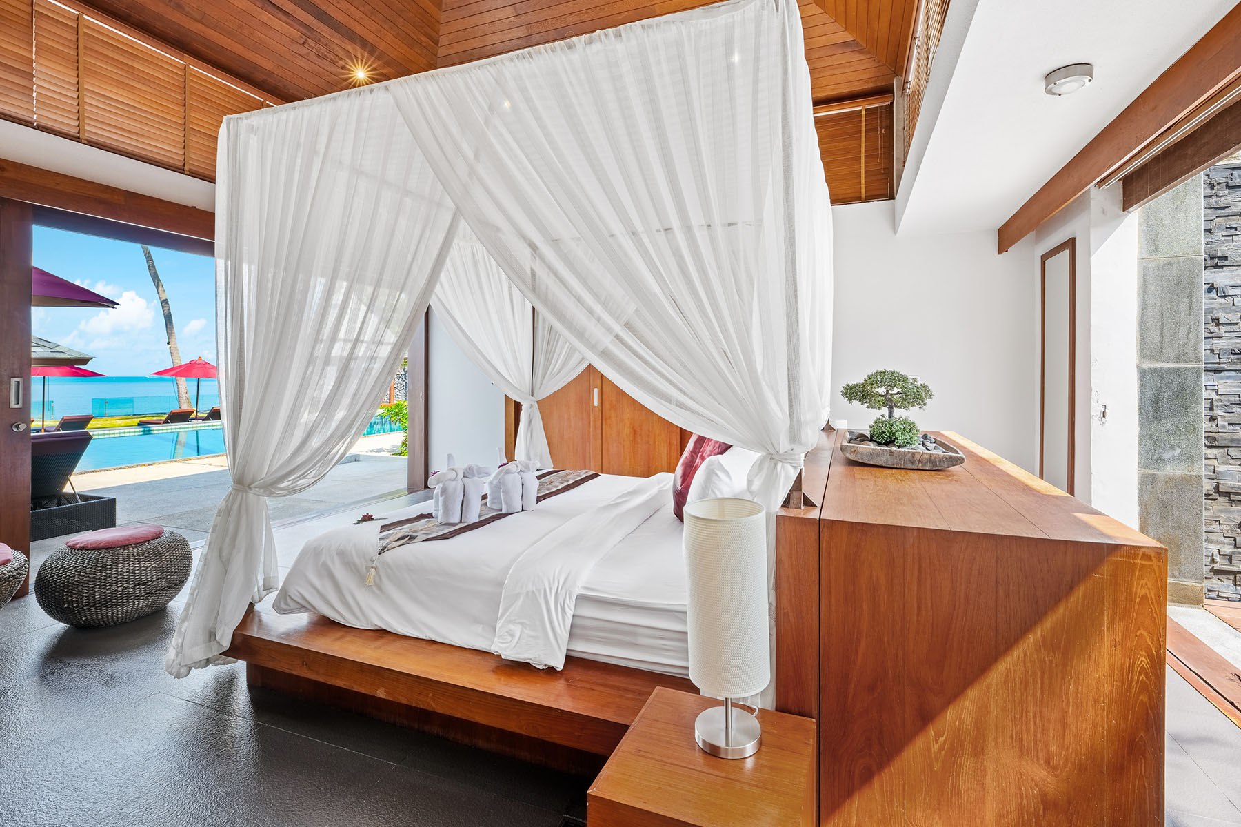 Baan Metta – Ultimate 5 Bedroom 5 Bathroom Beachfront Pool Villa in Nathon for sale: C:\Users\User\Desktop\Новая папка (4)\SWS\S0568