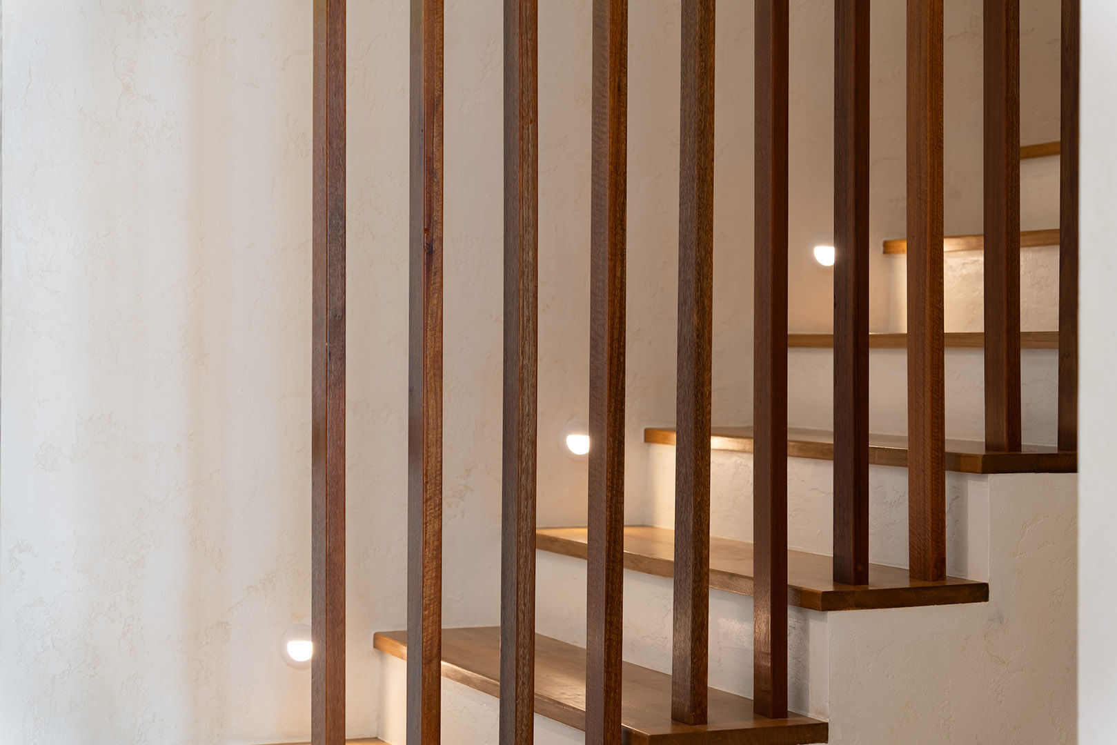 (PRICE REDUCED!) Villa Azure – Mediterranean 5 Bedroom Seaview Pool Villa in Chaweng for sale: Villa Azure – Mediterranean 5 Bedroom Seaview Pool Villa in Chaweng for sale