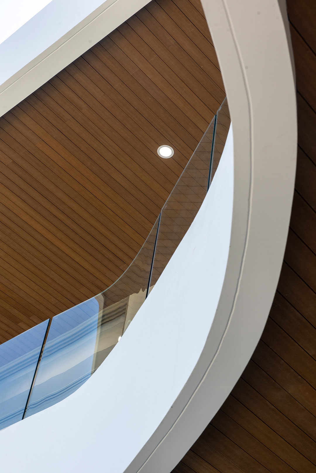 Maravilla in Jewels Samui – 4 Bedroom Seaview Pool Villa in Bangpor for sale: Maravilla in Jewels Samui – 4 Bedroom Seaview Pool Villa in Bangpor for sale