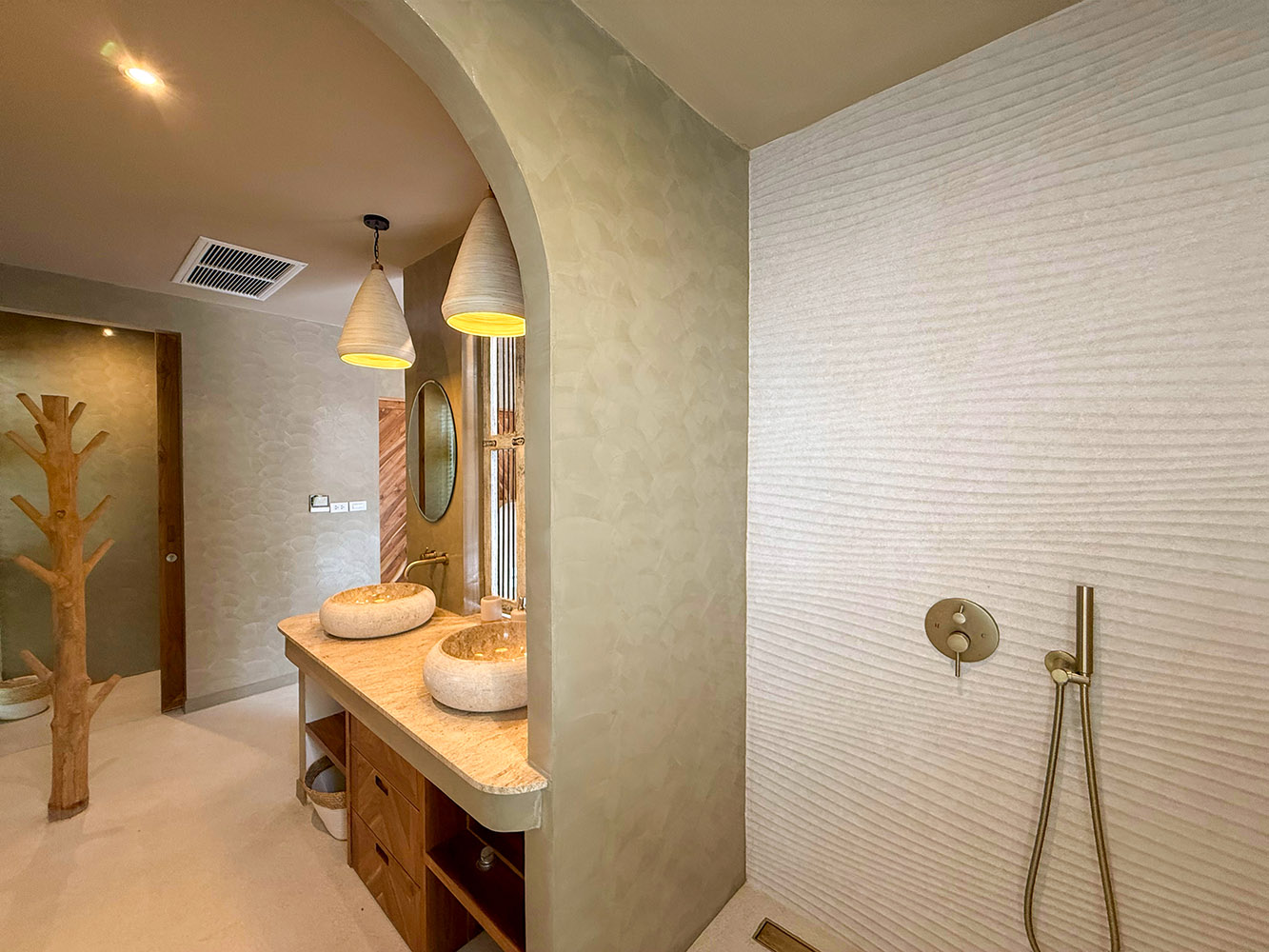 Villa Terracotta – Unique 3-Bedroom Pool Villa Near Central Lamai: villa-terracotta-unique-3-bedroom-pool-villa-near-central-lamai