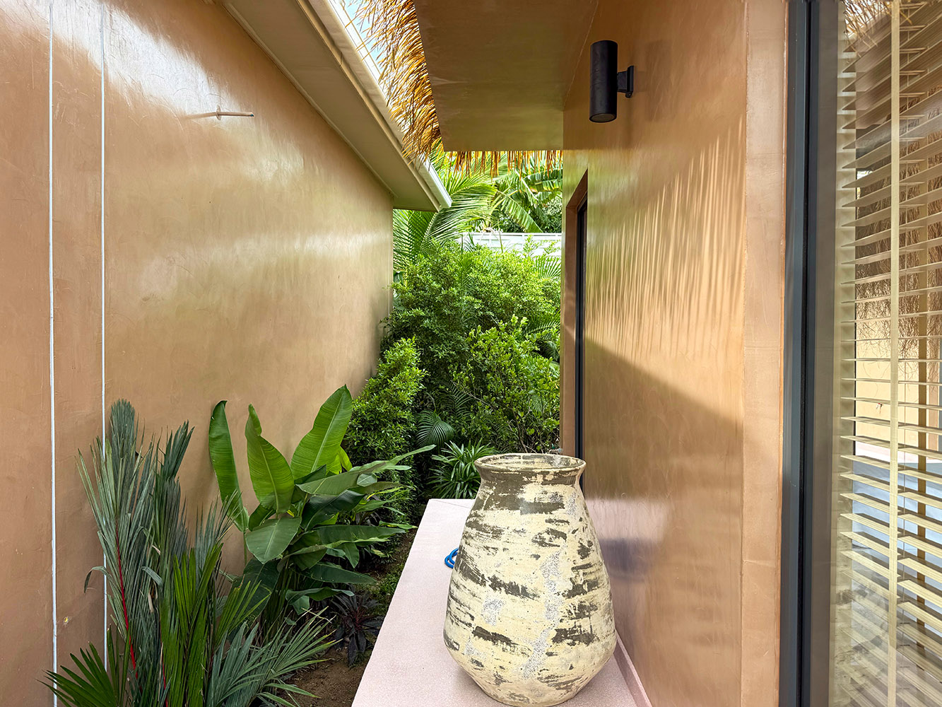 Villa Terracotta – Unique 3-Bedroom Pool Villa Near Central Lamai: villa-terracotta-unique-3-bedroom-pool-villa-near-central-lamai