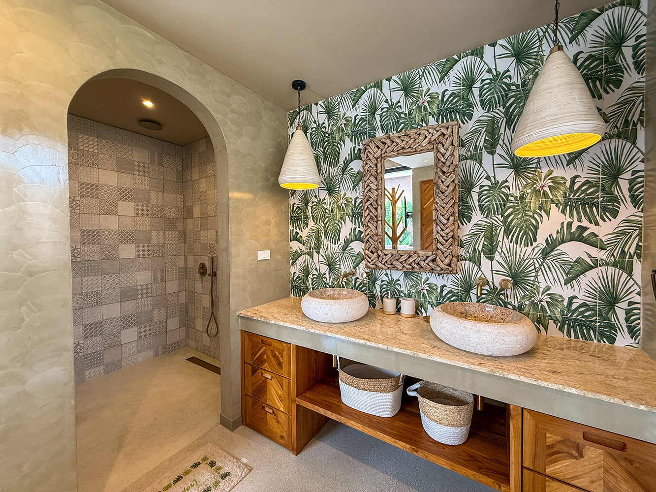 Villa Terracotta – Unique 3-Bedroom Pool Villa Near Central Lamai: villa-terracotta-unique-3-bedroom-pool-villa-near-central-lamai