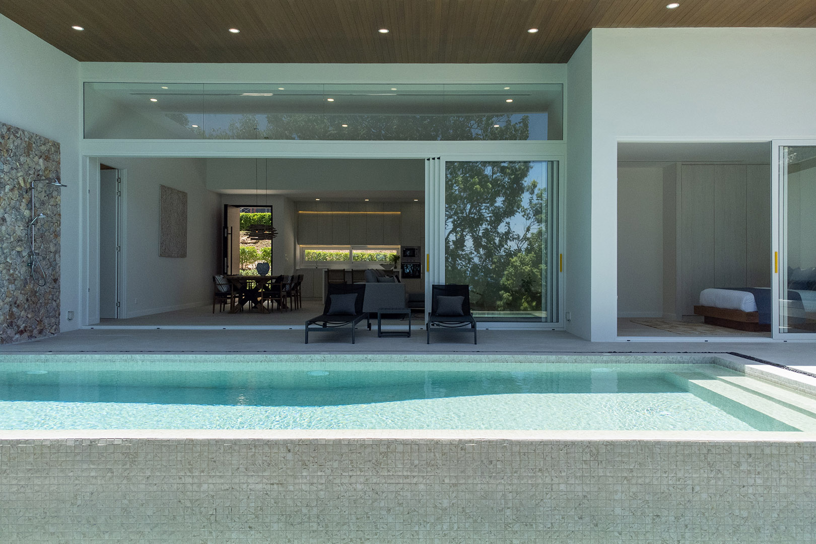 Isla Verde in Jewels Samui – 3 Bedroom Garden Pool Villa in Bang Por for sale: Isla Verde in Jewels Samui – 3 Bedroom Garden Pool Villa in Bang Por for sale