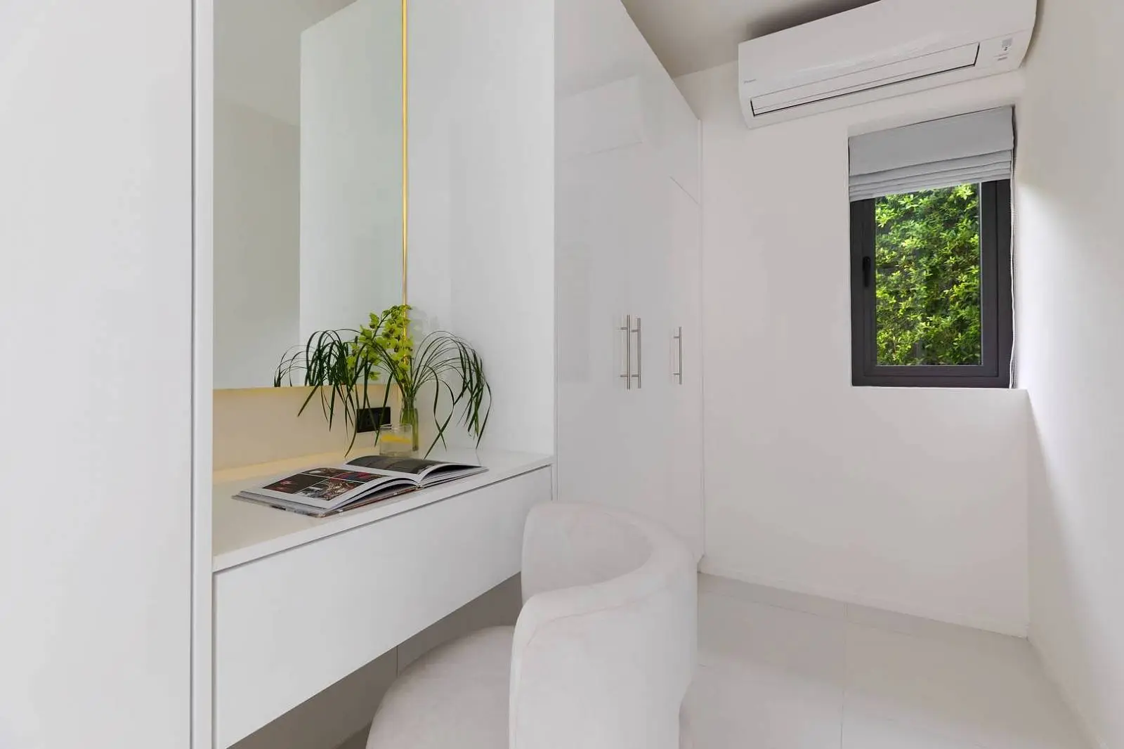 Villa Paradise - 3 Bedroom Garden Pool Villa with Garden in Sunway Villas, Choeng Mon (B3): Villa Paradise - 3 Bedroom Garden Pool Villa with Garden in Sunway Villas, Choeng Mon (B3)